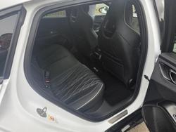 2024 BYD SEAL Dynamic