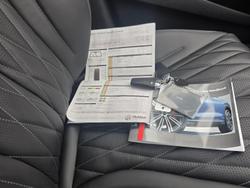 2024 BYD SEAL Dynamic