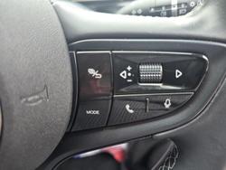 2024 BYD SEAL Dynamic