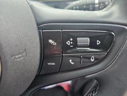 2024 BYD SEAL Dynamic