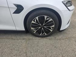 2024 BYD SEAL Dynamic