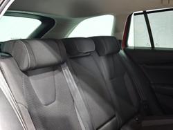 2022 SKODA Octavia 110TSI Ambition