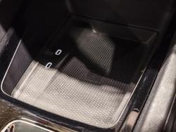 2022 SKODA Octavia 110TSI Ambition