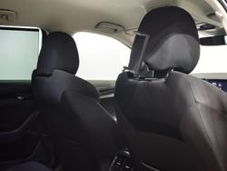 2022 SKODA Octavia 110TSI Ambition