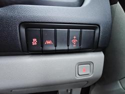 2018 Kia Carnival S
