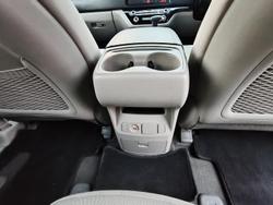 2018 Kia Carnival S