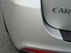 2018 Kia Carnival S