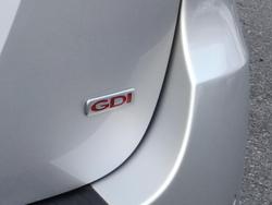 2018 Kia Carnival S