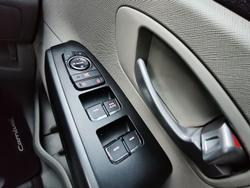 2018 Kia Carnival S