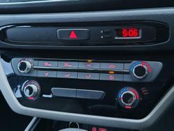 2018 Kia Carnival S