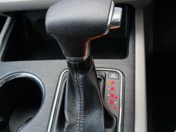 2018 Kia Carnival S