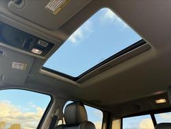2020 RAM 1500 Laramie RamBox