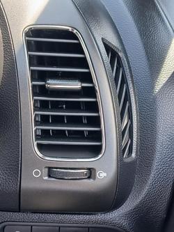 2017 Kia Cerato Sport