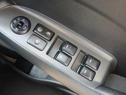 2017 Kia Cerato Sport