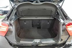 2018 Mercedes-Benz A-Class A200