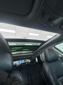 2013 Hyundai i40 Premium