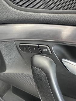 2013 Hyundai i40 Premium