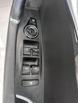 2013 Hyundai i40 Premium