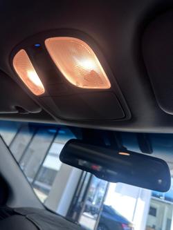 2013 Hyundai i40 Premium