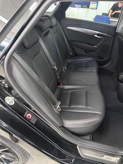 2013 Hyundai i40 Premium