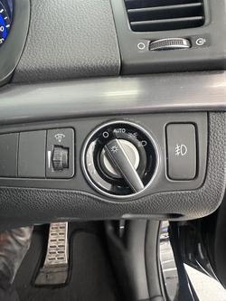 2013 Hyundai i40 Premium