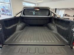 2022 LDV T60 Max LUXE