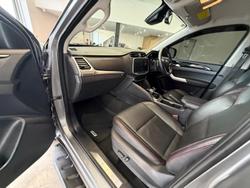 2022 LDV T60 Max LUXE