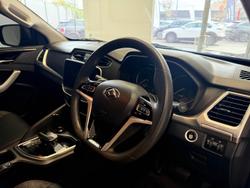 2022 LDV T60 Max LUXE