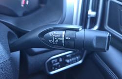 2023 GWM Ute Cannon Vanta