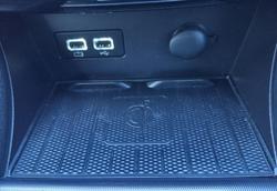 2023 GWM Ute Cannon Vanta