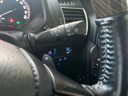 2022 Toyota Landcruiser Prado Kakadu