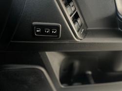 2022 Toyota Landcruiser Prado Kakadu