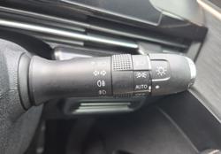 2023 Chery OMODA 5 BX