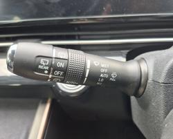 2023 Chery OMODA 5 BX