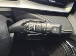 2023 GWM Haval H6 Ultra