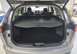 2023 GWM Haval H6 Ultra