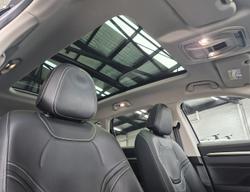 2023 GWM Haval H6 Ultra
