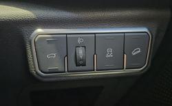 2023 GWM Haval H6 Ultra