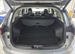 2023 GWM Haval H6 Ultra