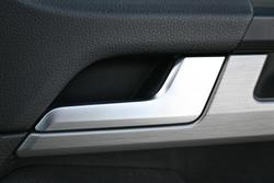 2016 Volkswagen Multivan TDI340 Comfortline