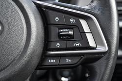 2020 Subaru Forester 2.5i-S S5 MY20 AWD Horizon Blue