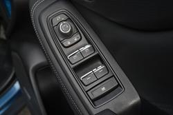 2020 Subaru Forester 2.5i-S S5 MY20 AWD Horizon Blue