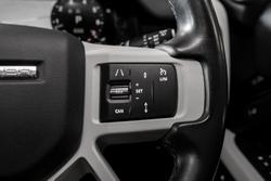 2023 Land Rover Defender 110 P400 X-Dynamic HSE