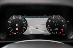 2023 Land Rover Defender 110 P400 X-Dynamic HSE