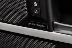 2023 Land Rover Defender 110 P400 X-Dynamic HSE