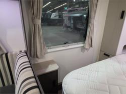 2023 Jayco JOURNEY