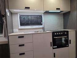 2023 Jayco JOURNEY