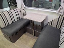 2023 Jayco JOURNEY