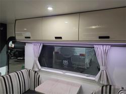 2023 Jayco JOURNEY