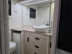2023 Jayco JOURNEY